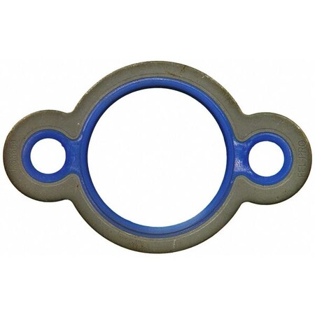 Fel-Pro Water Pump Gasket, 35664 35664